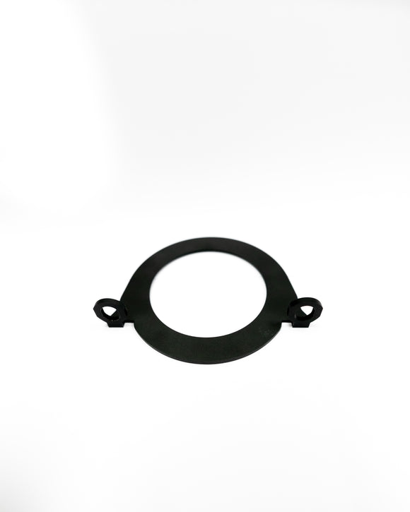 Precision Dynamics Crank Seal Guard (N5X/S55)