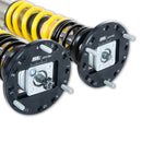 ST XTA Adjustable Coilovers BMW E92 M3 Coupe-3