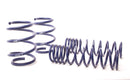 H&R 96-03 BMW 540i Sport E39 Sport Spring (Non Touring)-2