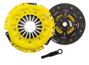 ACT HD/Perf Street Sprung Clutch Kit-1