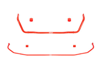 Eibach 28mm Front & 16mm Rear Anti-Roll Kit for BMW 335i F30/435i F32