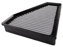 aFe MagnumFLOW Air Filters OER PDS A/F PDS BMW 3-Series 06-11 L6-3.0L non-turbo-1
