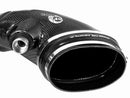 08-13 E9X M3 AFE Magnum FORCE Stage-2 Carbon Fiber Cold Air Intake System-6