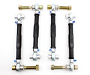 SPL Parts 2014+ BMW M2/M3/M4 (F8X) Rear Upper Control Arms-1