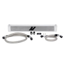 Mishimoto BMW E46 M3 Oil Cooler Kit-1