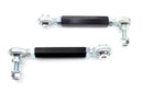 SPL Parts 06-13 BMW 3 Series/1 Series (E9X/E8X) Rear Swaybar Endlinks-1