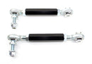 SPL Parts 06-13 BMW 3 Series/1 Series (E9X/E8X) Rear Swaybar Endlinks-2
