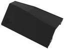 aFe Magnum FORCE Stage-2 Intake Cover 19-21 RAM 1500 Fits Intakes 54-13020D/R Or 52-10002D/R-4