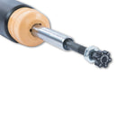 ST XA Height & Rebound Adjustable Coilovers 07-13 BMW 3-Series E92 Coupe 2WD-4