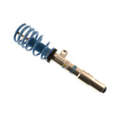 Bilstein B16 2011 BMW 1 Series M Base Front and Rear Performance Suspension System-4
