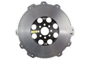 ACT XACT Flywheel Streetlite-1