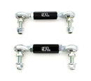 SPL Parts 2012+ BMW 3 Series/4 Series F3X Rear Swaybar Endlinks-1