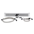 Mishimoto BMW E46 M3 Oil Cooler Kit-2