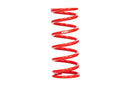 Eibach ERS 300mm Length x 70mm ID Coil-Over Spring-1