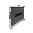 Mishimoto R32 Nissan Skyline Manual Aluminum Radiator-3