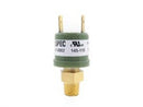 Air Lift Pressure Switch 110-145 PSI-1