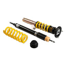 ST XTA Height Adjustable Coilovers 05+ BMW E90 Sedan/ E92 Coupe-2