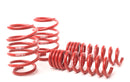 H&R 08-13 BMW M3 Coupe/M3 Sedan E92 Race Spring-1