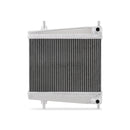 Mishimoto 20+ Toyota Supra Aluminum Radiator Kit-2