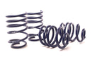 H&R 09-16 BMW Z4 sDrive30i/Z4 sDrive35i/Z4 sDrive35is E89 Sport Spring (w/Sport Susp.)-2