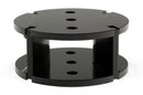 Air Lift Universal Level Air Spring Spacer - 2in Lift-3