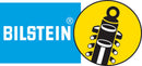 Bilstein B14 2001-2006 BMW 330ci Front and Rear Suspension Kit-12