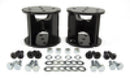 Air Lift Universal Level Air Spring Spacer - 4in Lift-1