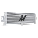 Mishimoto 2021+ BMW G8X M3/M4 Oil Cooler Silver-3
