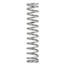 Eibach ERS 16.00 in. Length x 2.50 in. ID Coil-Over Spring-1
