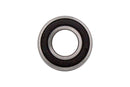 ACT 2002 Porsche 911 Pilot Bearing-2