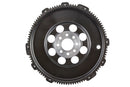 ACT XACT Flywheel Streetlite-2