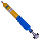 Bilstein B16 (PSS10) 13-15 BMW 228xDrive / 328xi / 435xi Front & Rear Perf Susp System-7