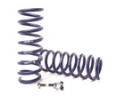 H&R 09-15 BMW 750Li F02 Sport Spring (w/Self-Leveling)-1