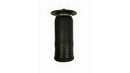Air Lift Replacement Air Spring - Sleeve Type-1