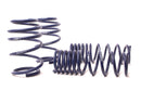 H&R 05-10 BMW M5 E60 Sport Spring-2