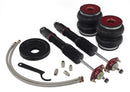 Air Lift Performance Rear Kit for BMW Z3-1