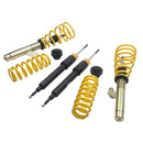 ST Coilover Kit 06-13 BMW E90/E92 Sedan/Coupe X-Drive AWD (6 Cyl)-1