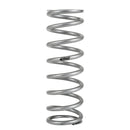 Eibach ERS 12.00 in. Length x 3.00 in. ID Coil-Over Spring-1