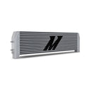 Mishimoto 12-20 BMW M5 / M6 Performance Oil Cooler-3