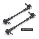 Hotchkis E92 Front Endlink Kit-1