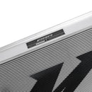 Mishimoto 01-06 BMW M3 3.2L Performance Aluminum Radiator-11