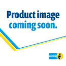 Bilstein B14 2012 BMW 328i Base Front and Rear Suspension Kit-1
