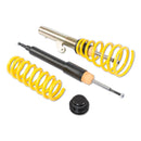 ST Coilover Kit 06-13 BMW E90/E92 Sedan/Coupe X-Drive AWD (6 Cyl)-5