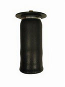 Air Lift Replacement Air Spring - Sleeve Type-2