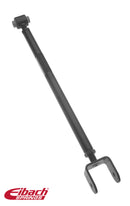 Eibach Pro-Alignment Rear Kit for 00-05 BMW 325i / 6/92-4/99 325i/328i 6 cyl-1