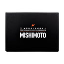 Mishimoto R32 Nissan Skyline Manual Aluminum Radiator-8