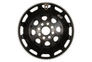 ACT 01-03 BMW 330xi/330i/325ci / BMW 530i Base 3.0 L6 XACT Flywheel Prolite-2
