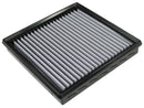 aFe MagnumFLOW Air Filters OER PDS A/F PDS BMW 3-Series 95-99 L4-1