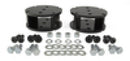 Air Lift Universal Level Air Spring Spacer - 2in Lift-1