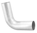 AEM 3.5in Diameter Aluminum 90 Degree Bend Pipe Tube-1